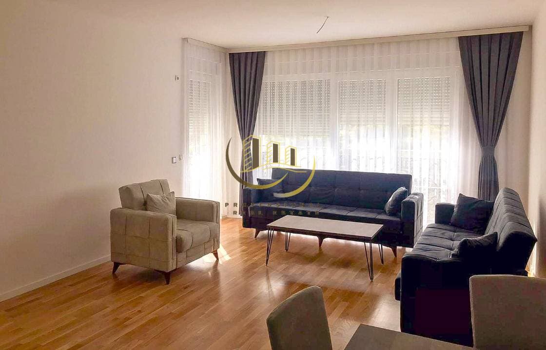 Prona #26533 miniaturë 2