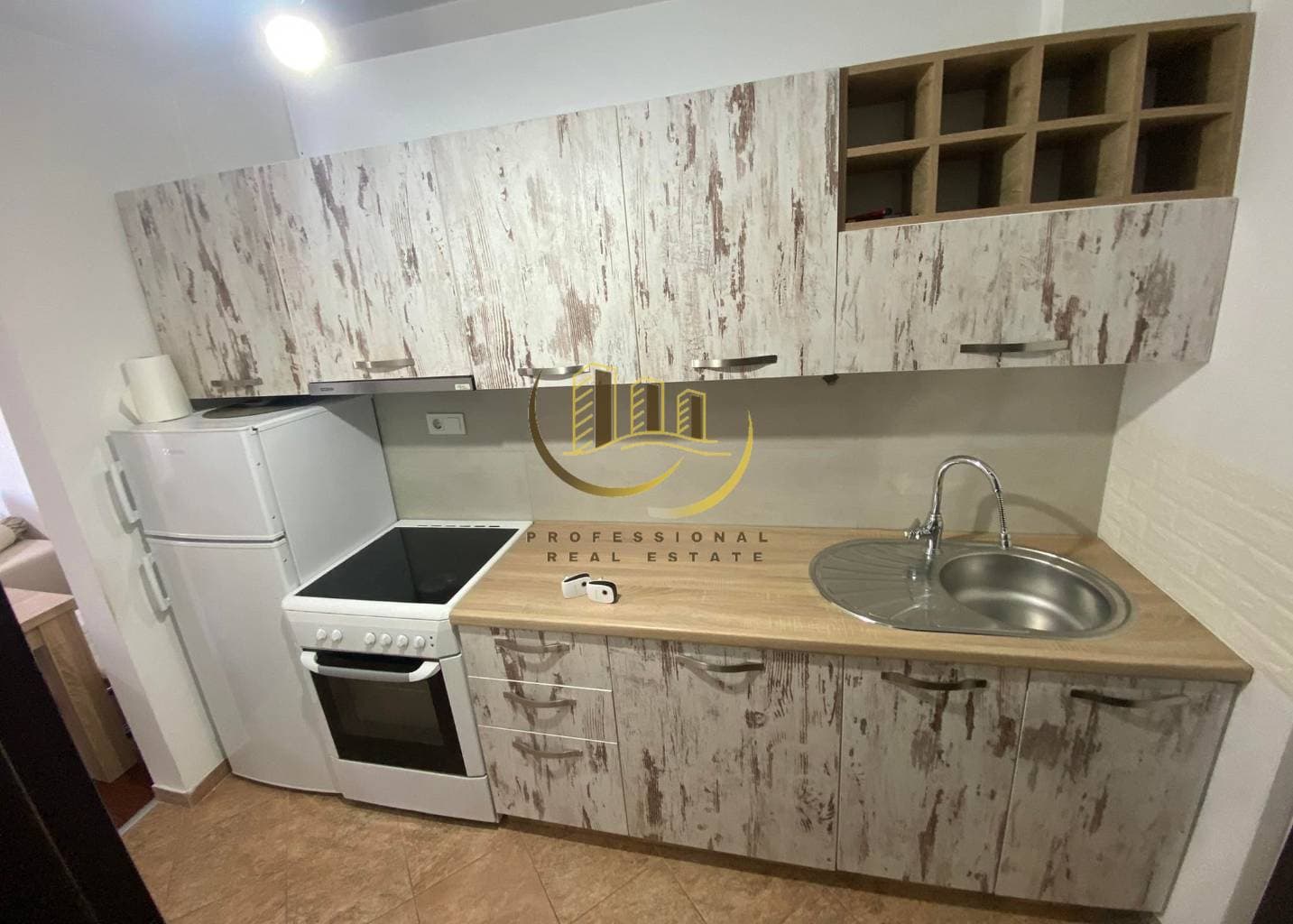 Property #26545 thumbnail 4