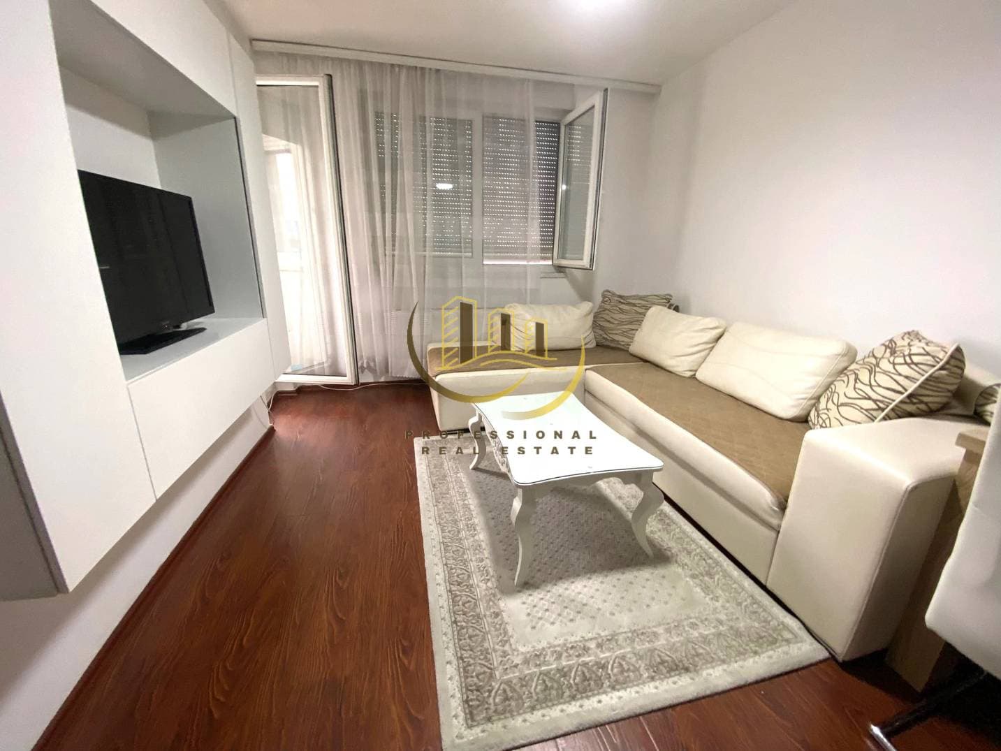 Property #26545 thumbnail 2