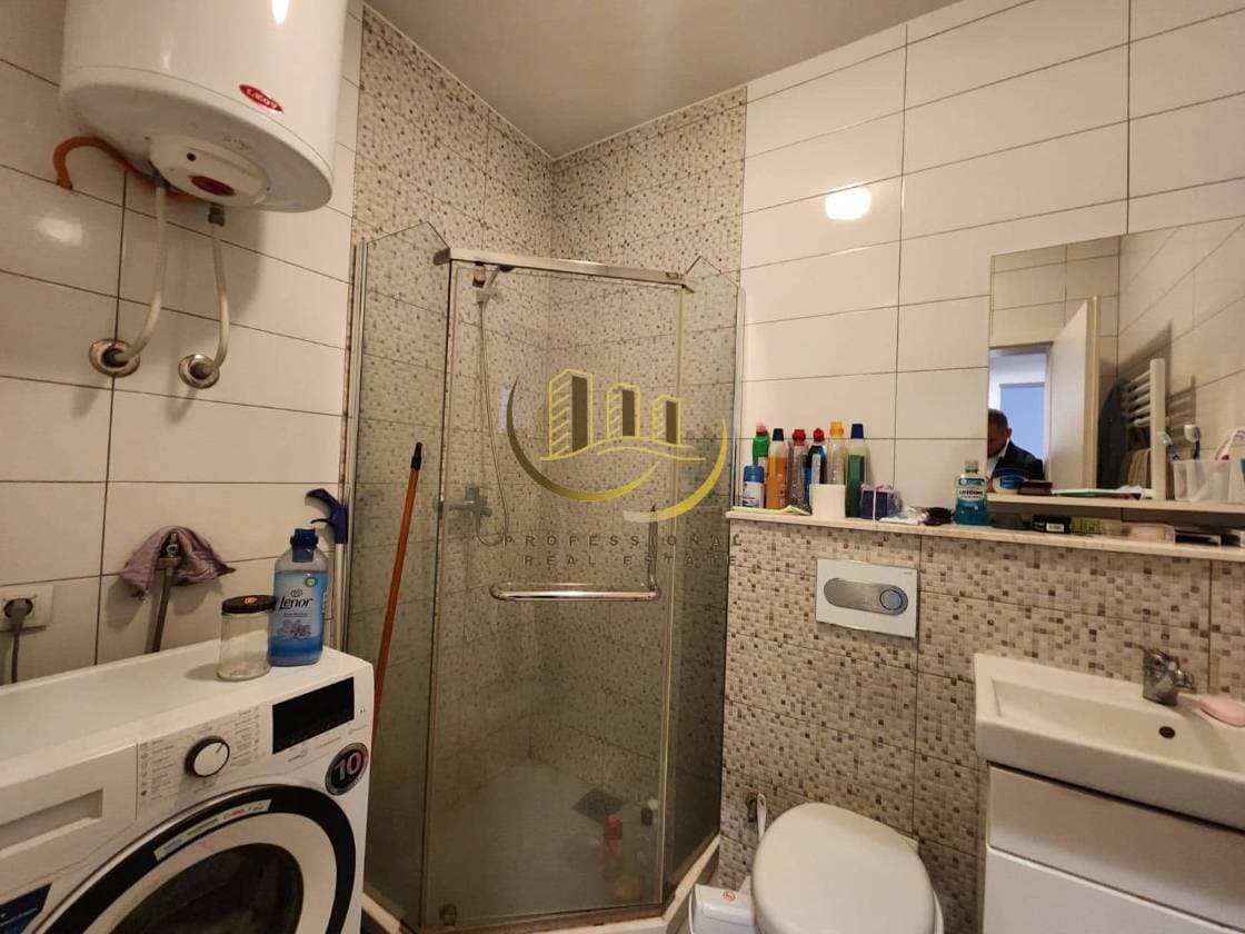 Property #26690 thumbnail 2