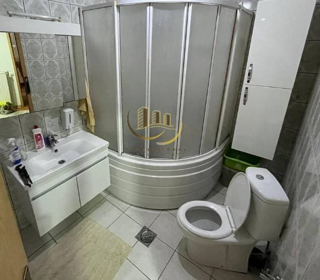 Property #34797 thumbnail 4