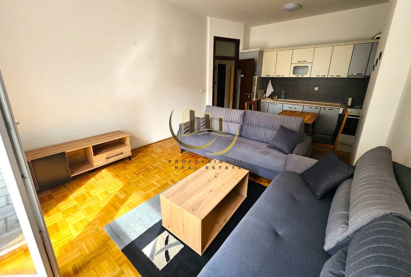 Property #26217 thumbnail 6