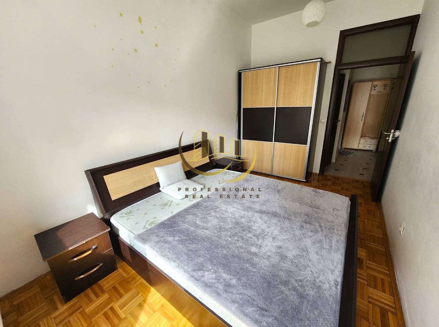 Property #26217 thumbnail 5