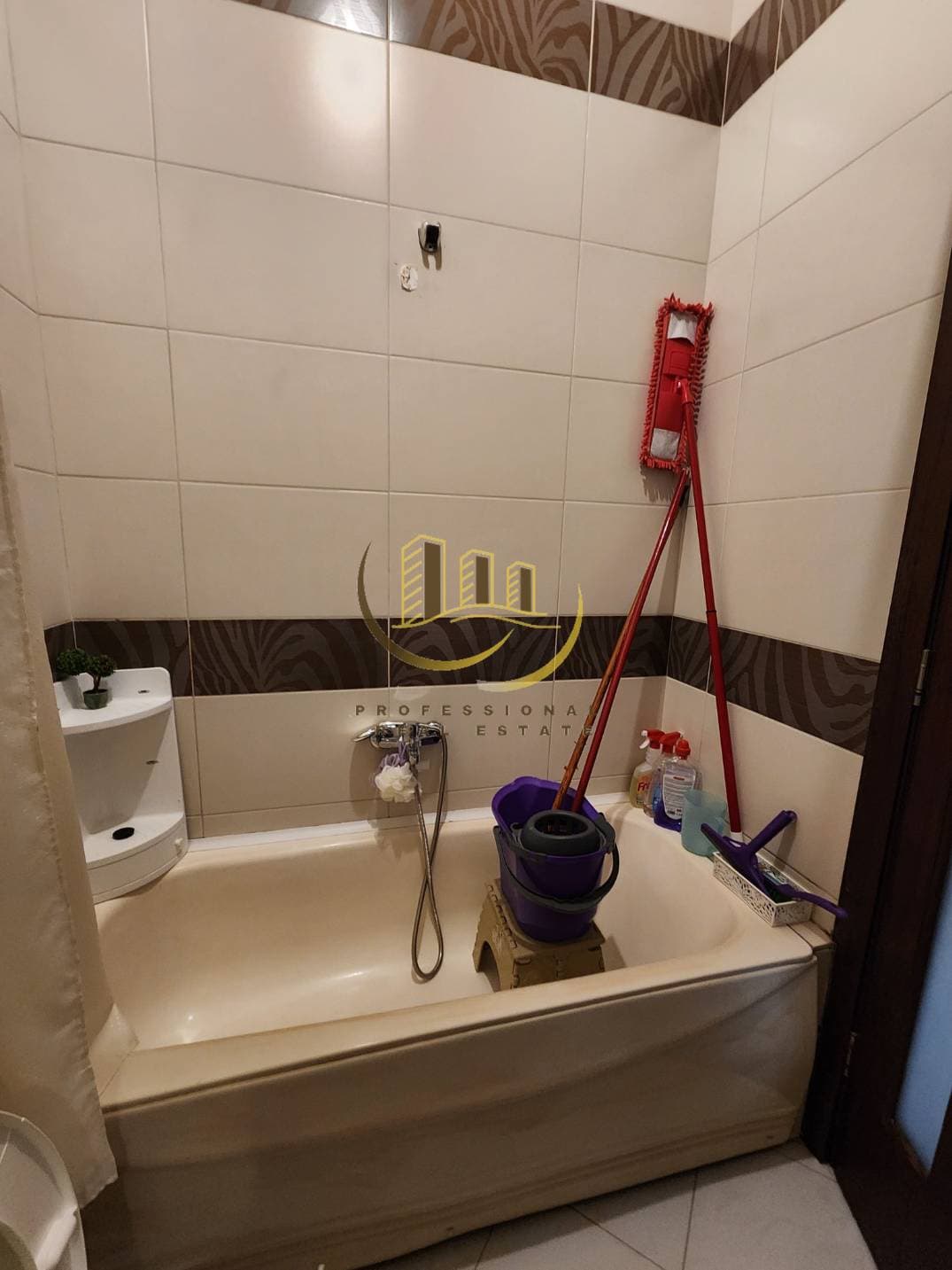 Property #26693 thumbnail 8