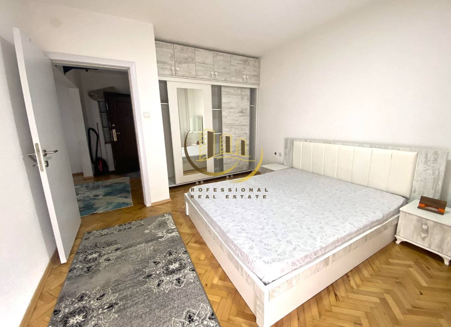 Property #27754 thumbnail 1