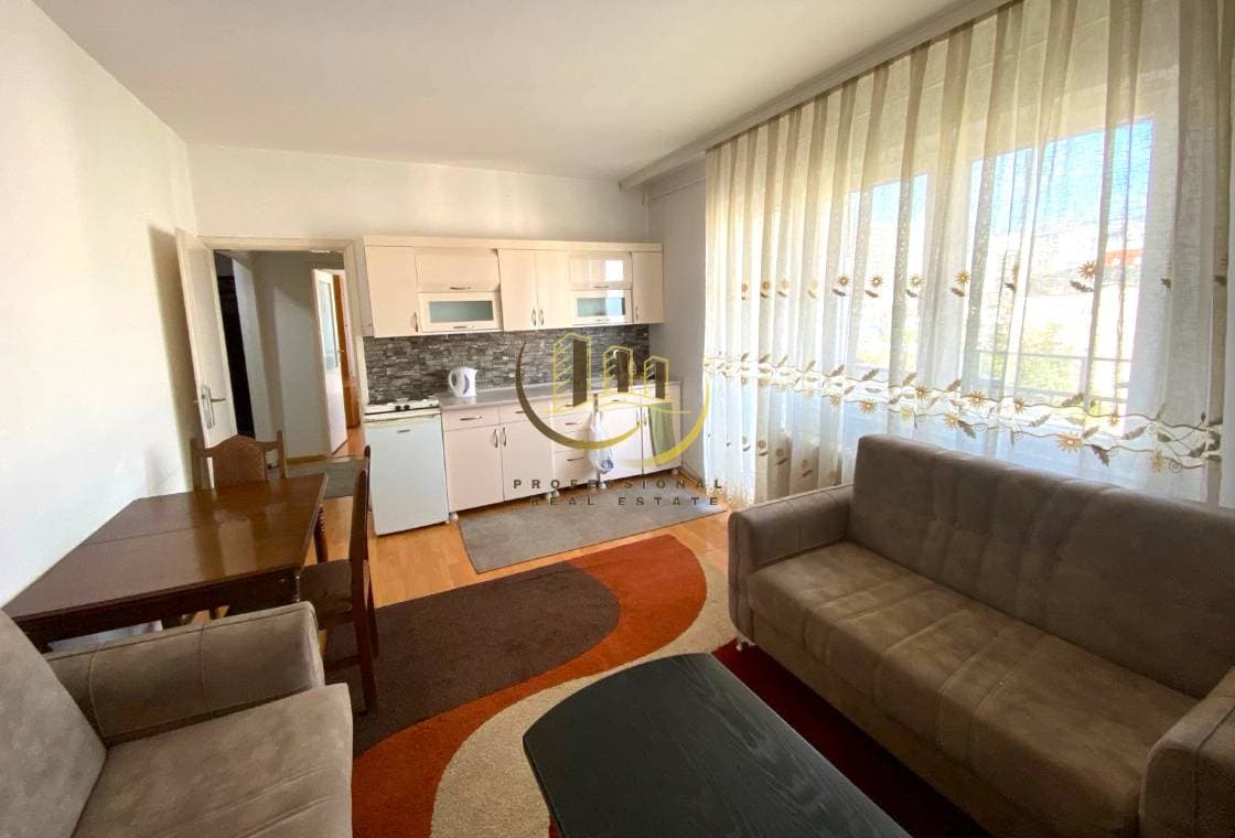 Property #28648 thumbnail 1