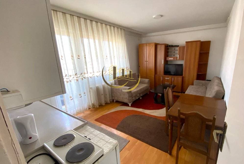 Property #28648 thumbnail 2