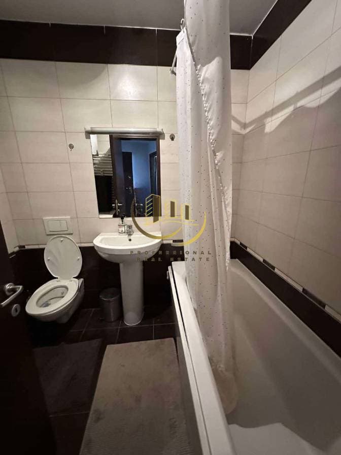 Property #28735 thumbnail 8