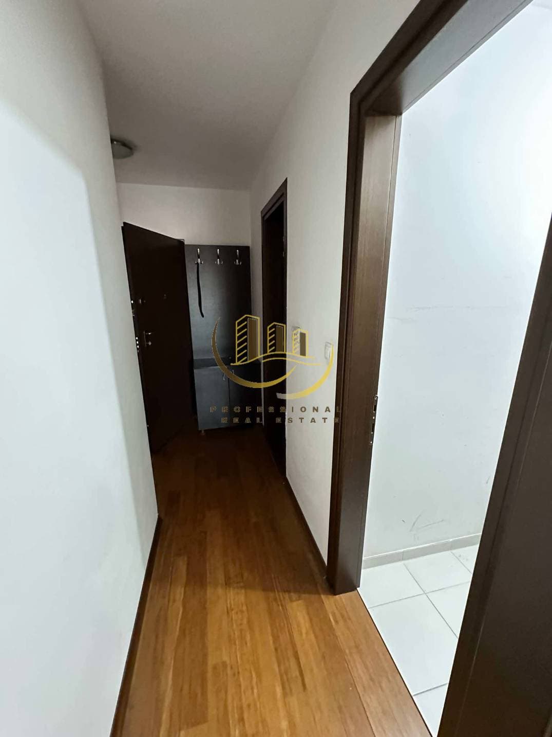 Property #28735 thumbnail 6