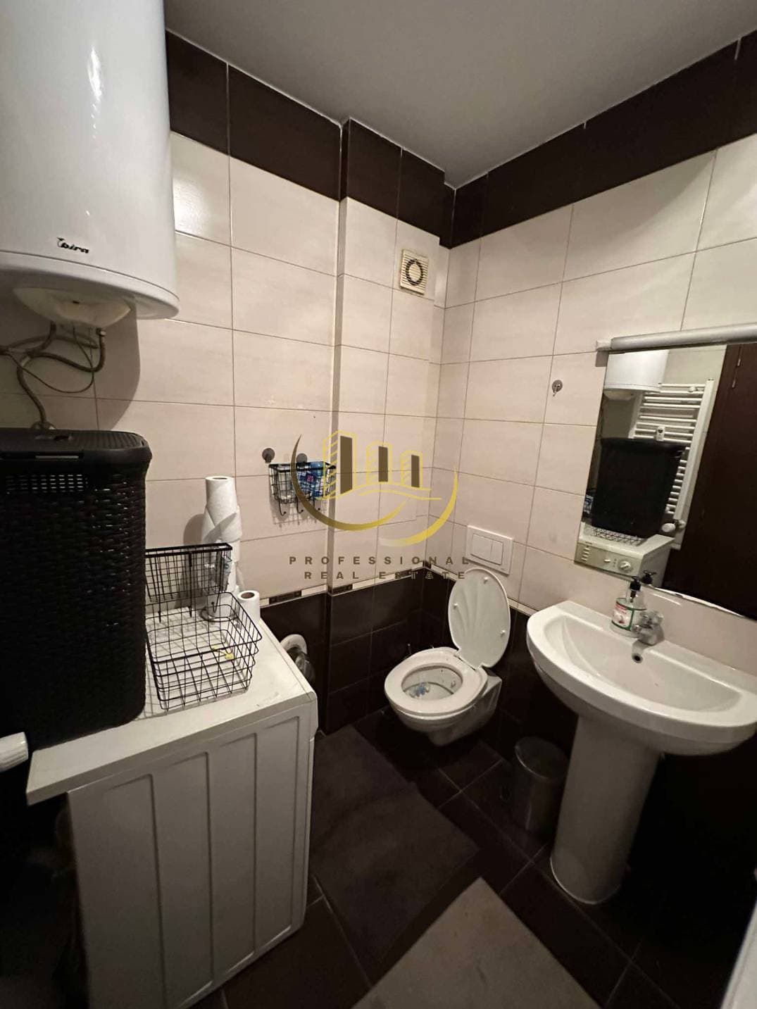 Property #28735 thumbnail 10