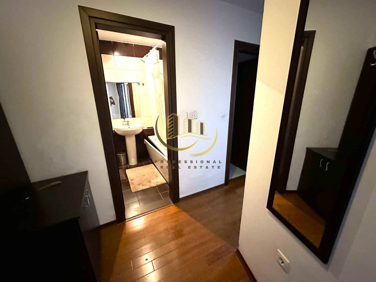 Property #28735 thumbnail 11