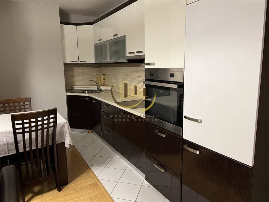 Property #29273 thumbnail 8
