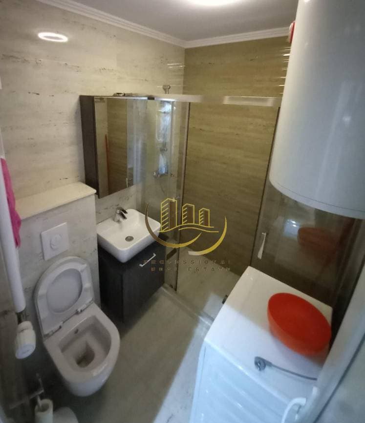 Property #29344 thumbnail 1