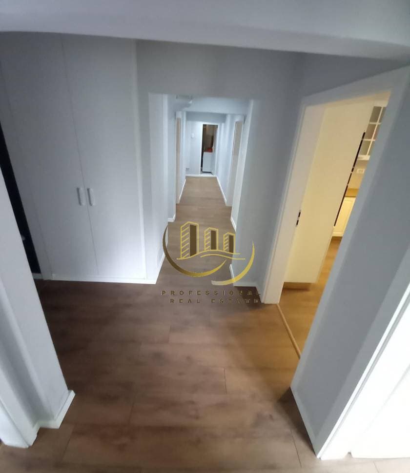 Property #29344 thumbnail 9