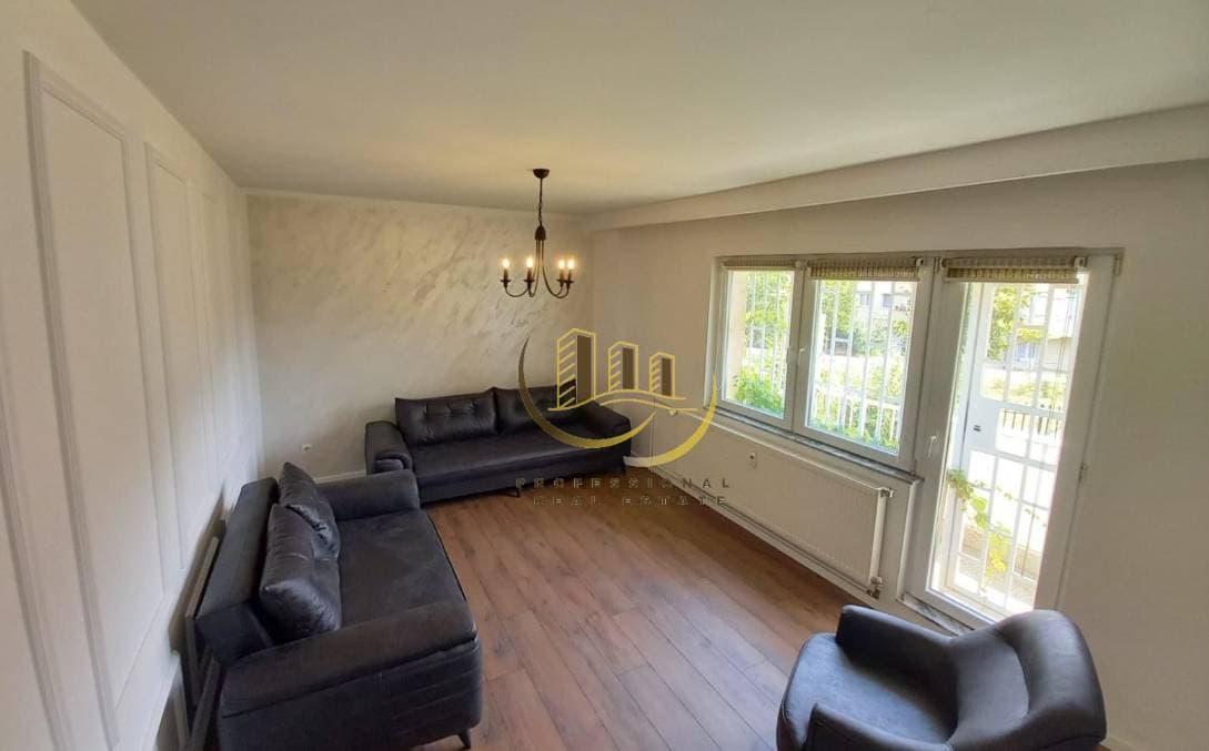 Property #29344 thumbnail 7