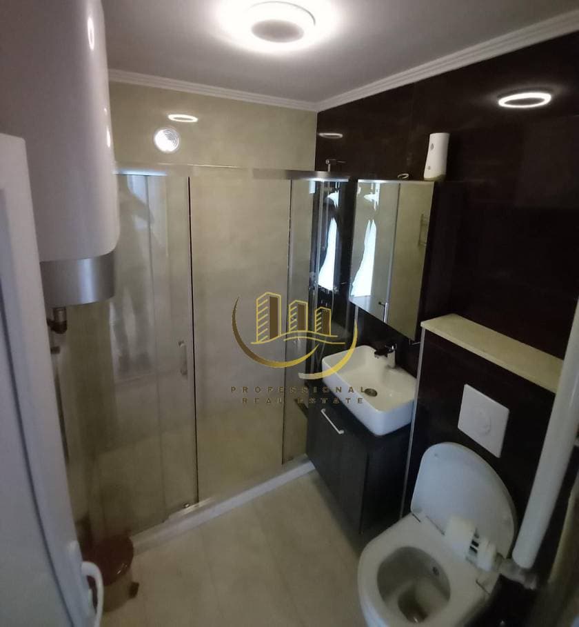 Property #29344 thumbnail 10