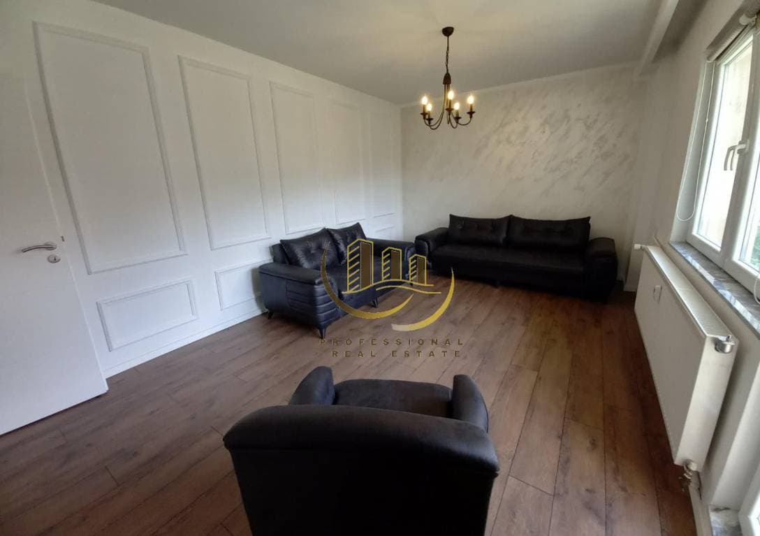 Property #29344 thumbnail 11