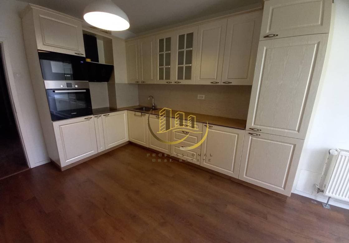 Property #29344 thumbnail 6