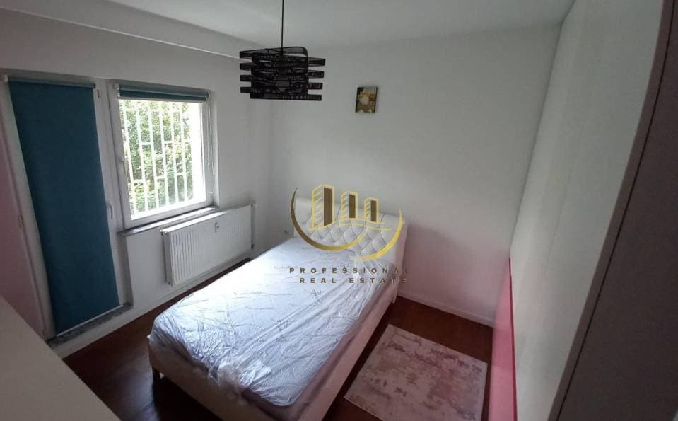 Property #29344 thumbnail 5