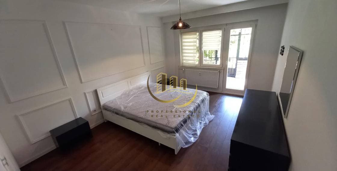 Property #29344 thumbnail 3