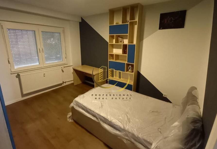 Property #29344 thumbnail 8