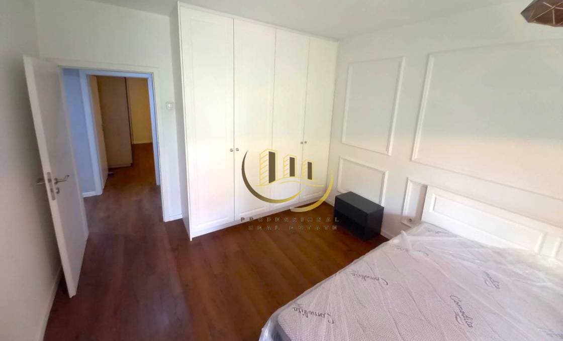 Property #29344 thumbnail 4