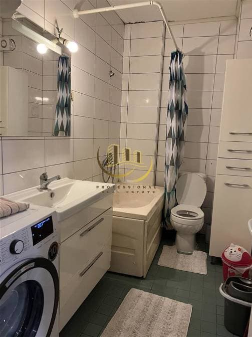 Prona #29491 miniaturë 4