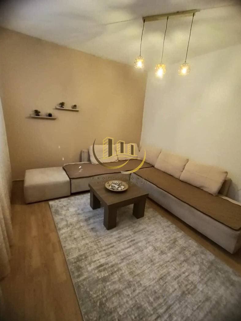 Property #29666 thumbnail 2