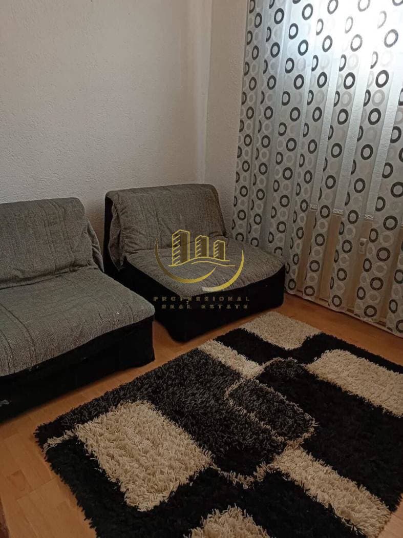 Property #29743 thumbnail 2