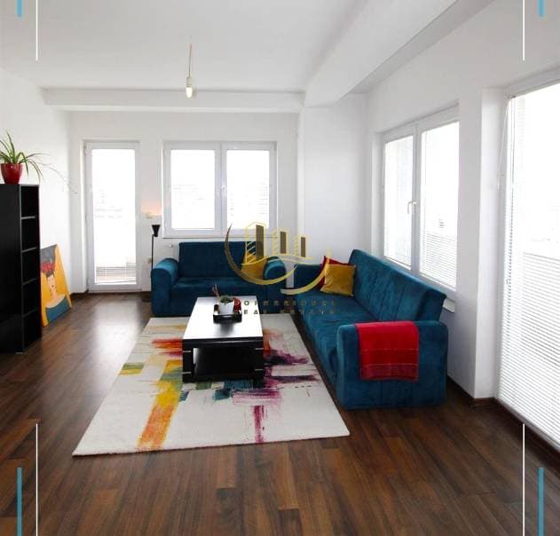 Property #30168 thumbnail 7