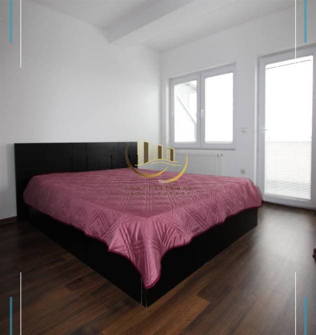 Property #30168 thumbnail 4