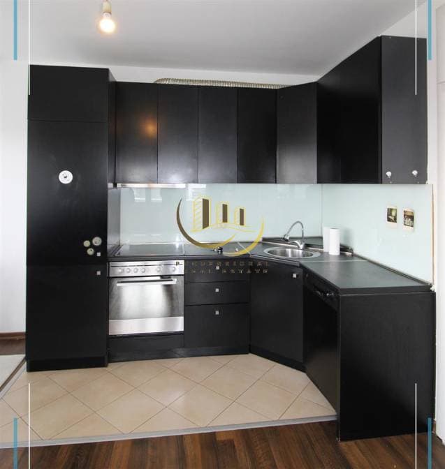 Property #30168 thumbnail 2