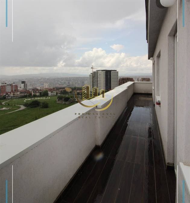Property #30168 thumbnail 1