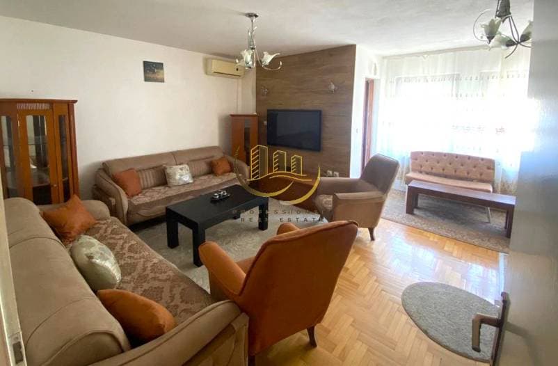 Property #30418 thumbnail 4