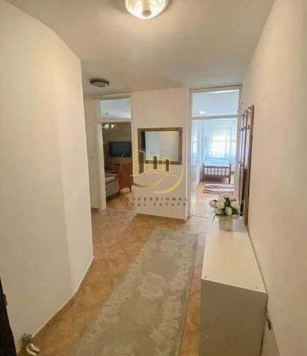 Property #30418 thumbnail 3