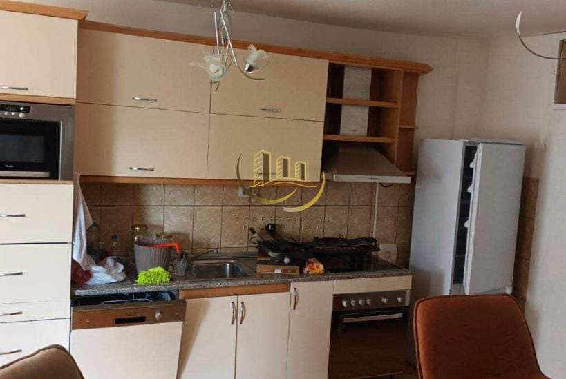 Property #30418 thumbnail 2