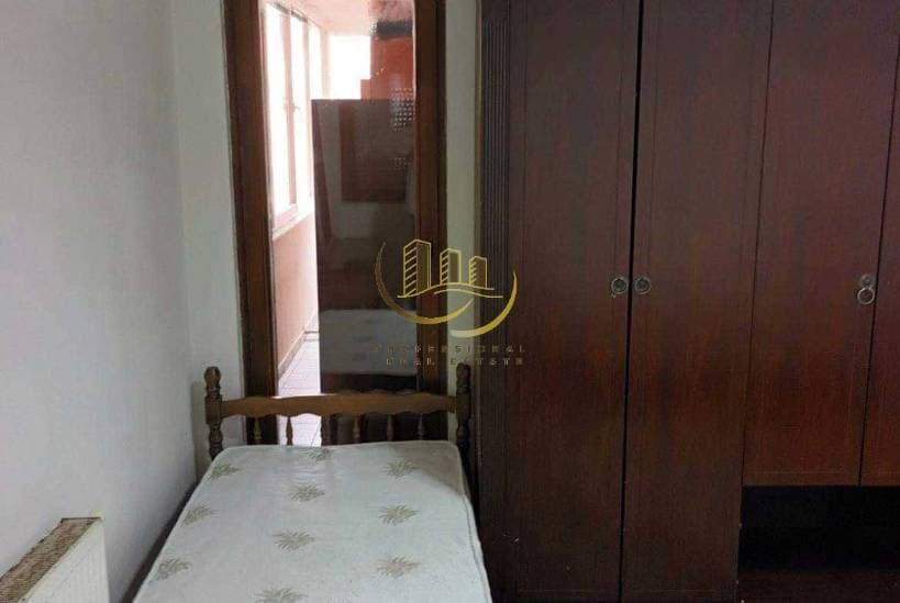 Property #30418 thumbnail 5
