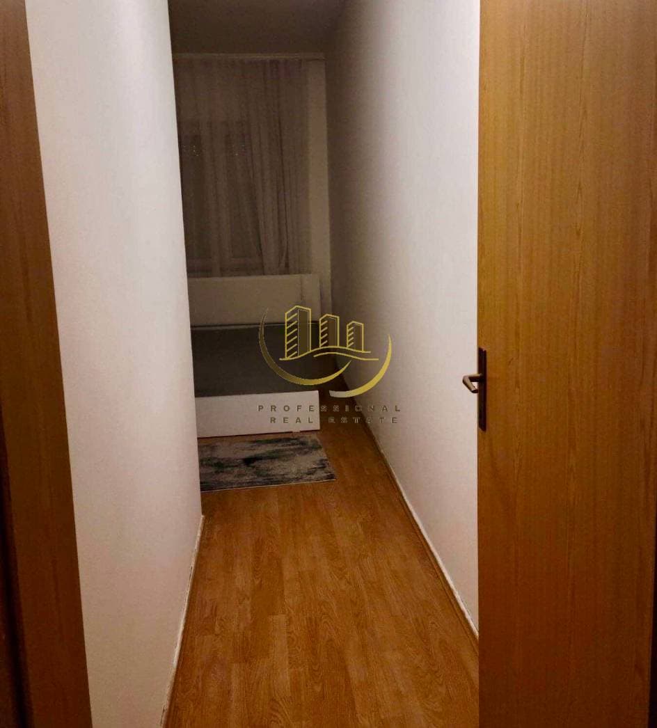 Property #31023 thumbnail 2