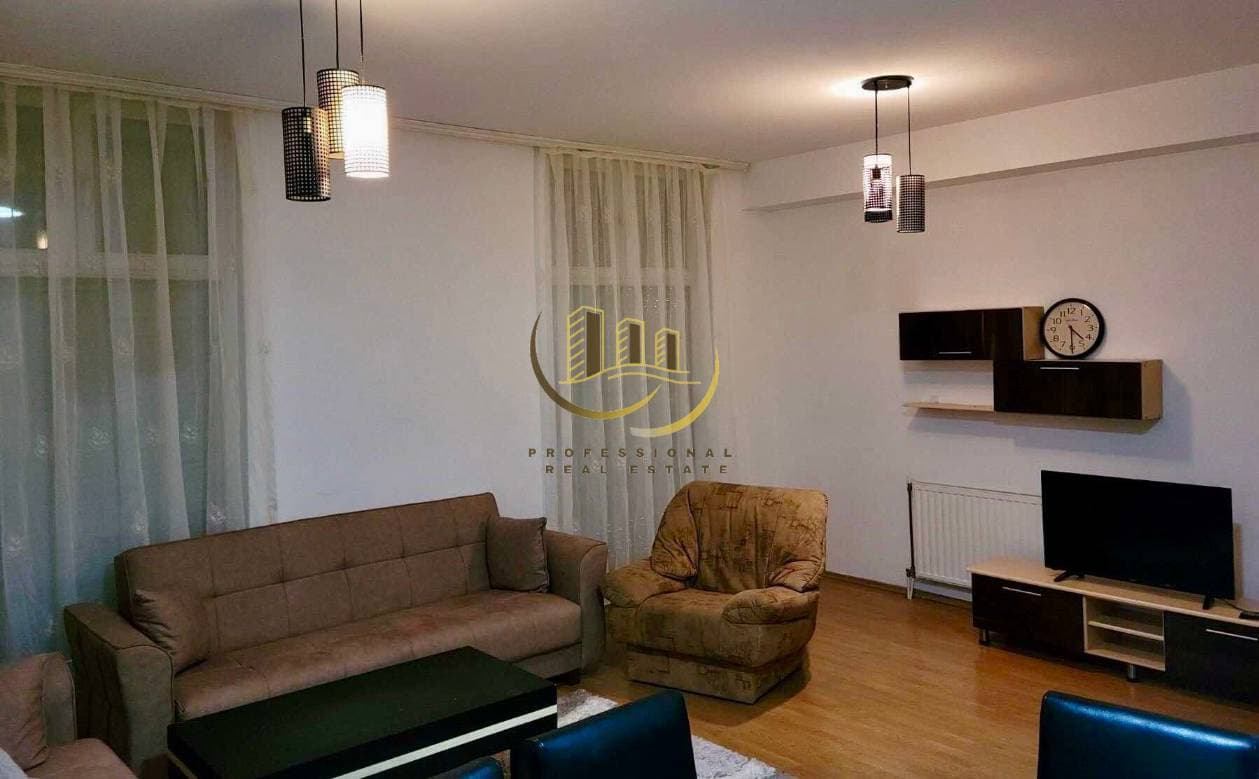 Property #31023 thumbnail 7