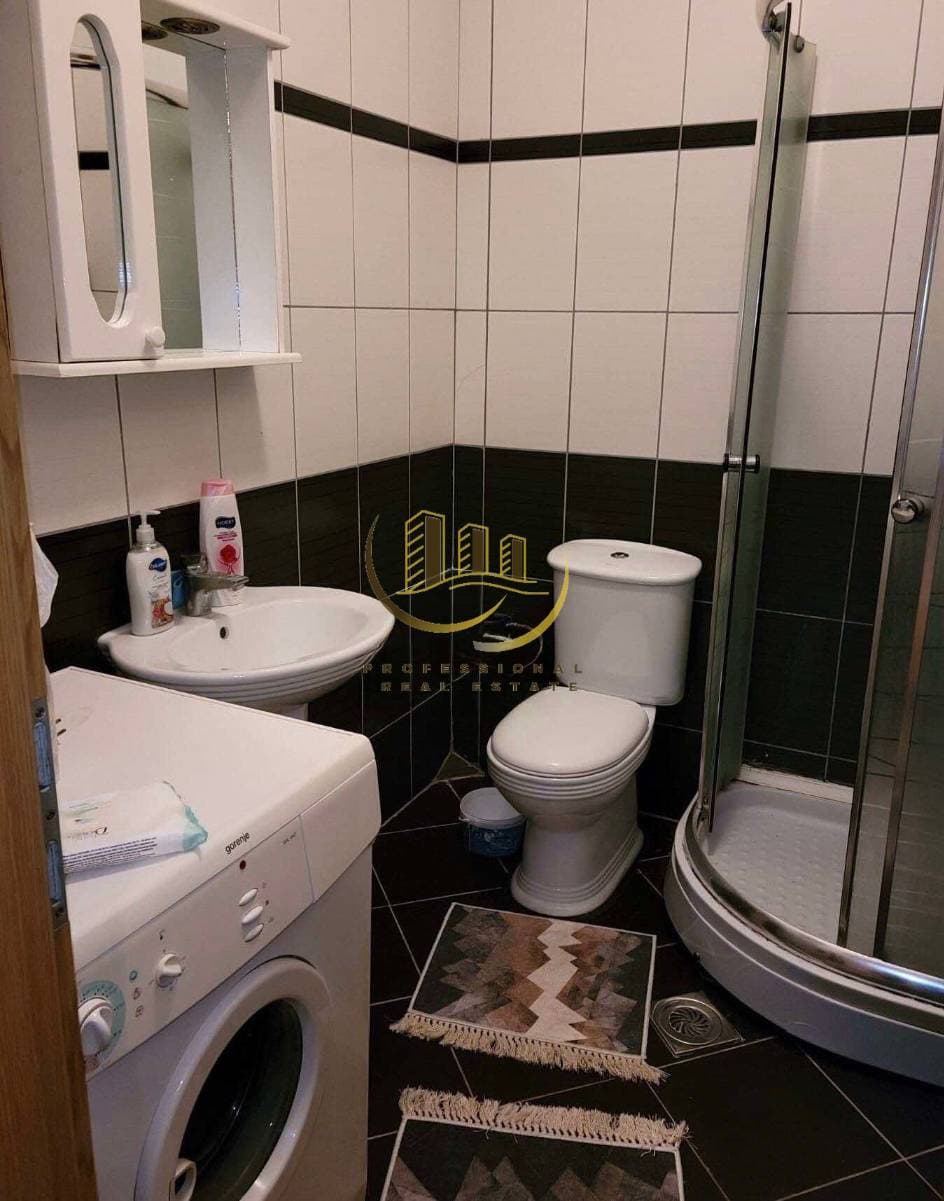 Property #31023 thumbnail 6