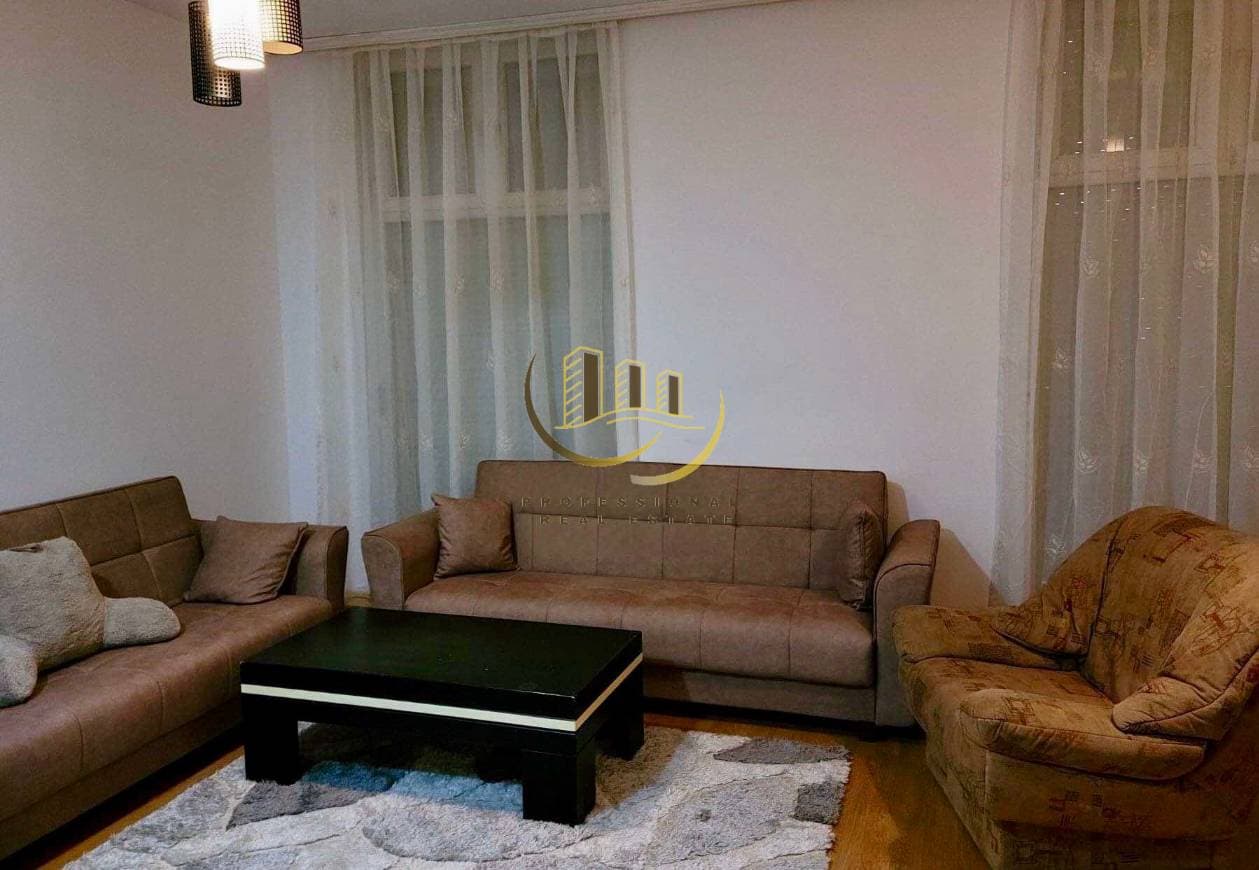 Property #31023 thumbnail 3