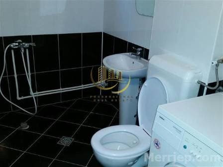 Property #31098 thumbnail 3