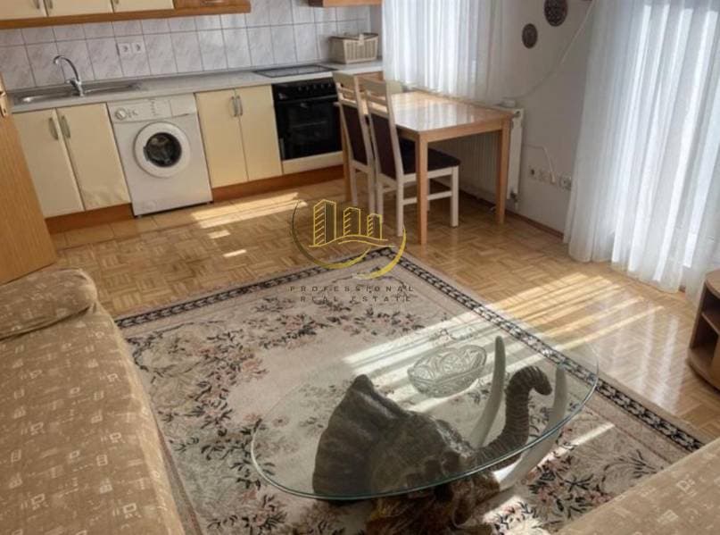 Property #31100 thumbnail 4