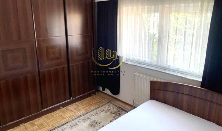 Property #31100 thumbnail 1