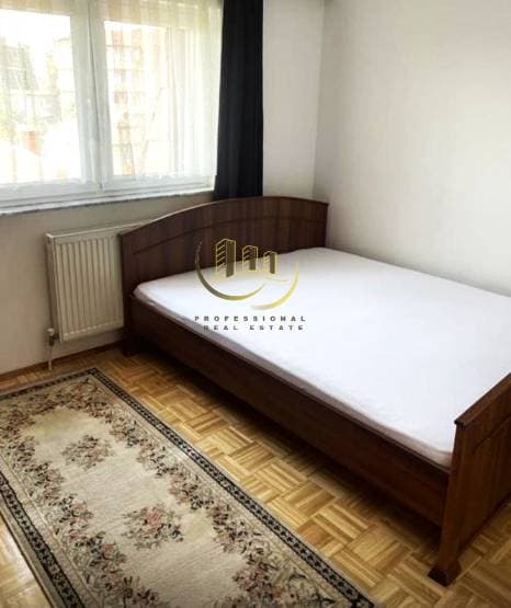 Property #31100 thumbnail 6