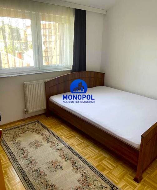 Prona #31310 miniaturë 7