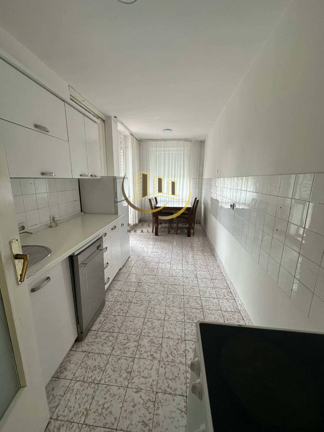 Property #31394 thumbnail 1
