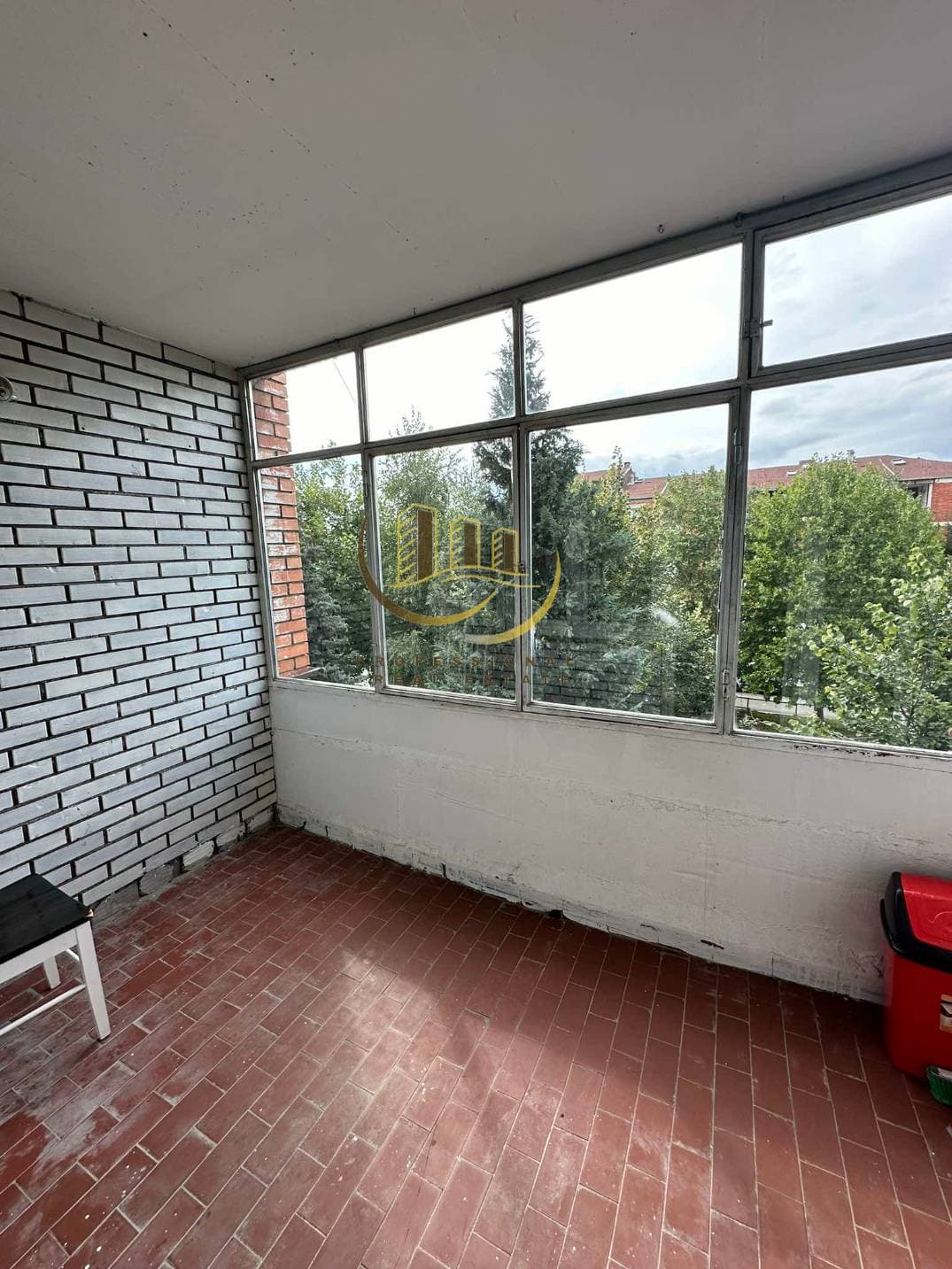 Property #31394 thumbnail 9
