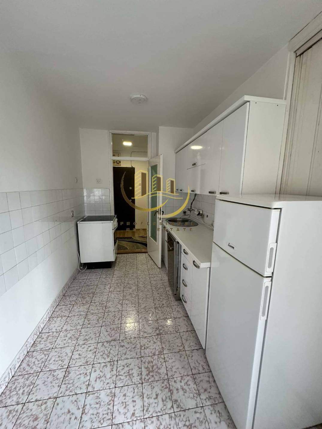 Property #31394 thumbnail 4