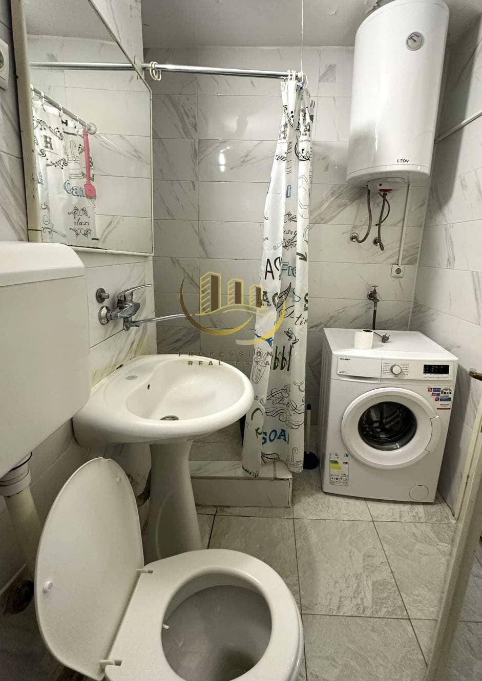 Property #31394 thumbnail 6
